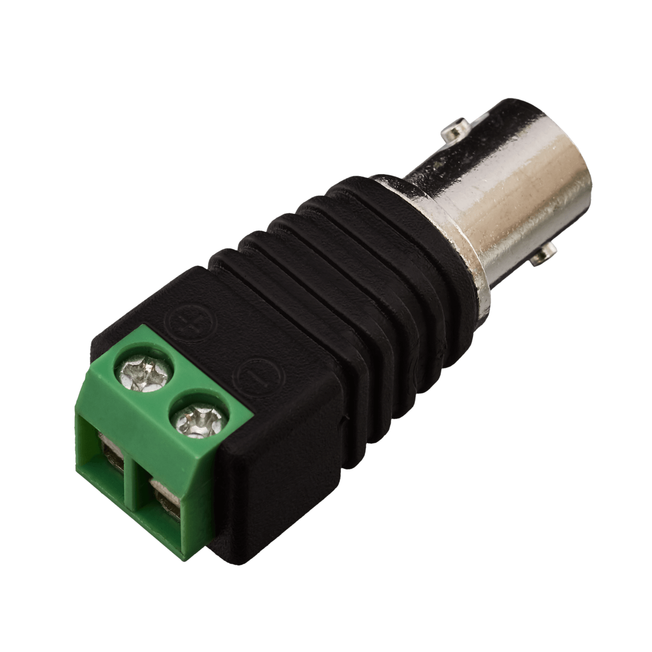 ��������� GV BNC/F (female) 100 �� 