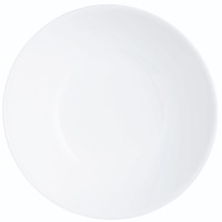 ��������/ϳ��� LUMINARC ZELIE / 16 �� (V7143) 