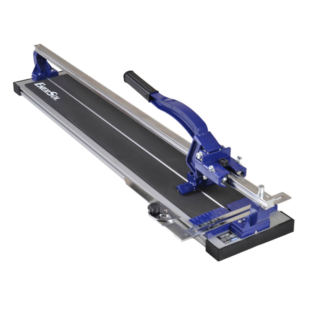 ��������� ������ EnerSol ETC-900PRO 