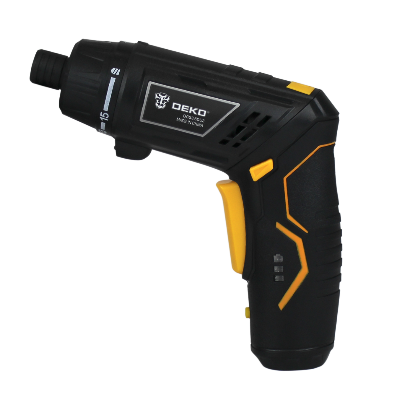 �������������� �������� DEKO 14732 