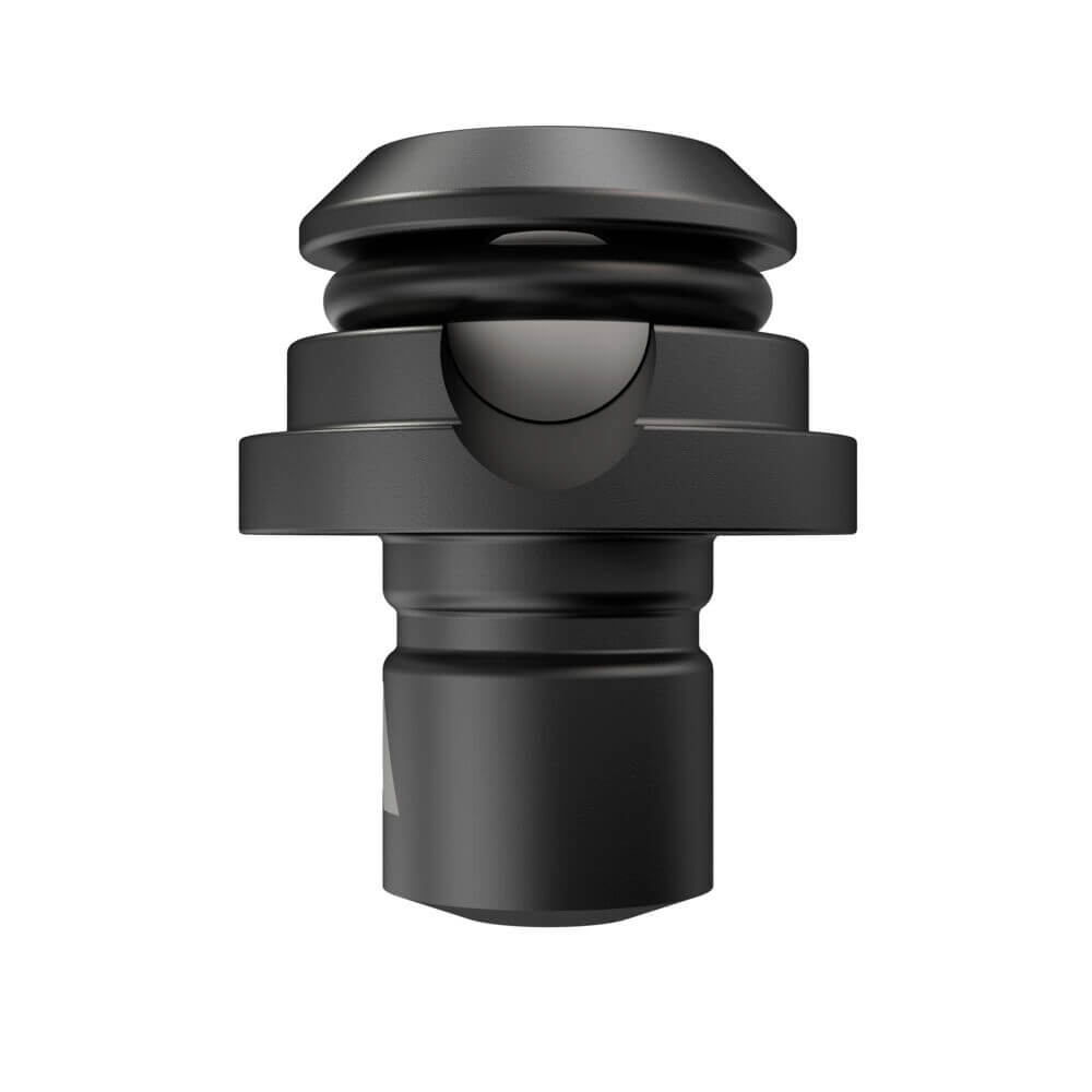 ����� ������������ ��� ������������ ��������� DCF414 DeWALT DCFA4142 