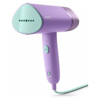 ������ ����� PHILIPS STH3010/30 