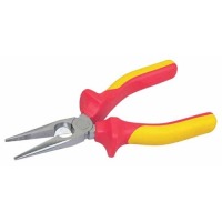 ����������� Stanley MaxSteel VDE 1000V ������, � ���. ������� L=210�� 