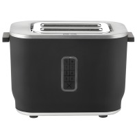������ GORENJE T 800 ORAB (TA1049) 