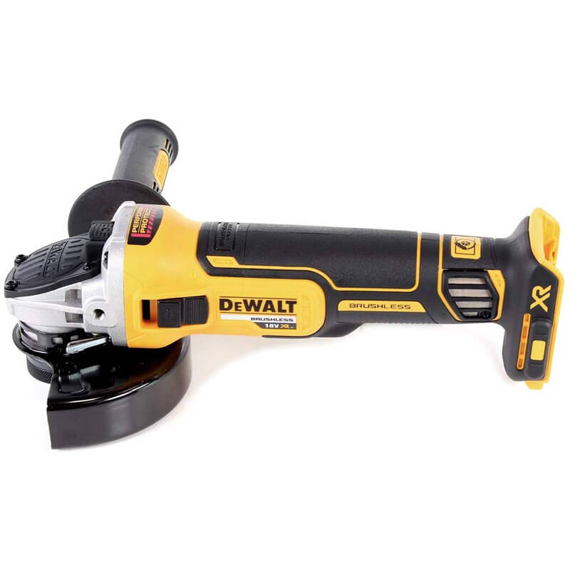 ����� �� ������ ������������ ����������� DeWALT DCK422P3 