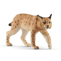 �������-������� Schleich ���� 