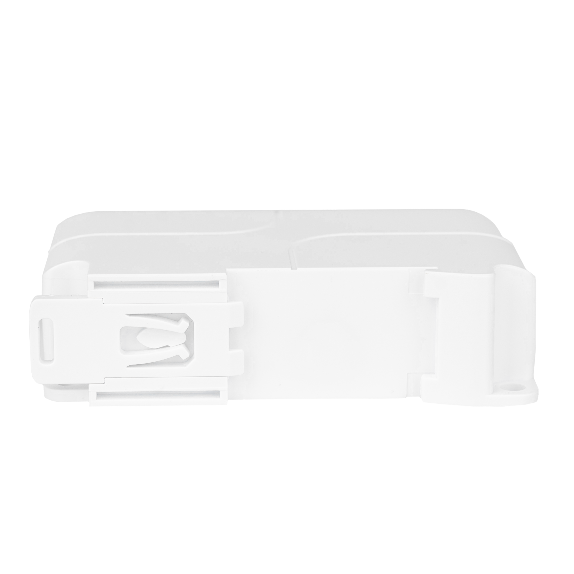 POE ���������� GV-01\04 60W 