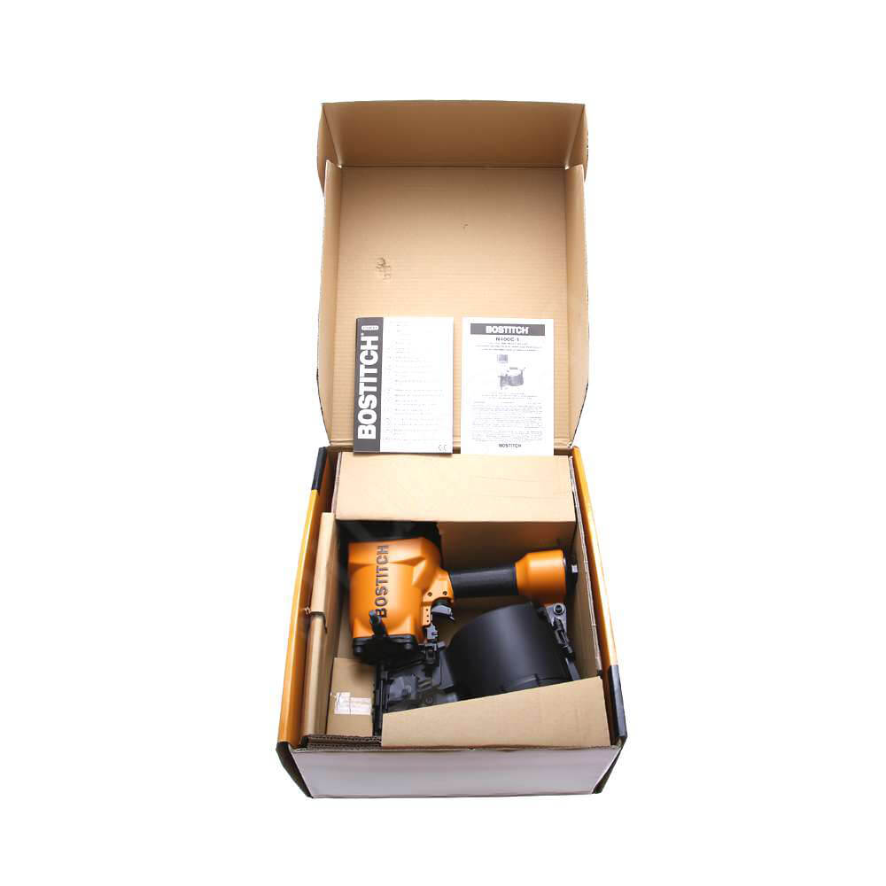 �������� �������������� �������������� BOSTITCH N400C-1-E 