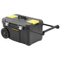 �����.���� Stanley "ESSENTIAL CHEST" ����� 50 � (665x404x344 ��) 