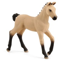 �������-������� Schleich ������������ ����, ������ 