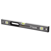 г���� Stanley ������� 0-43-672 
