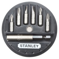 ���� Stanley ���� Sl, Ph, Pz 7��. + ��������� ��������� 