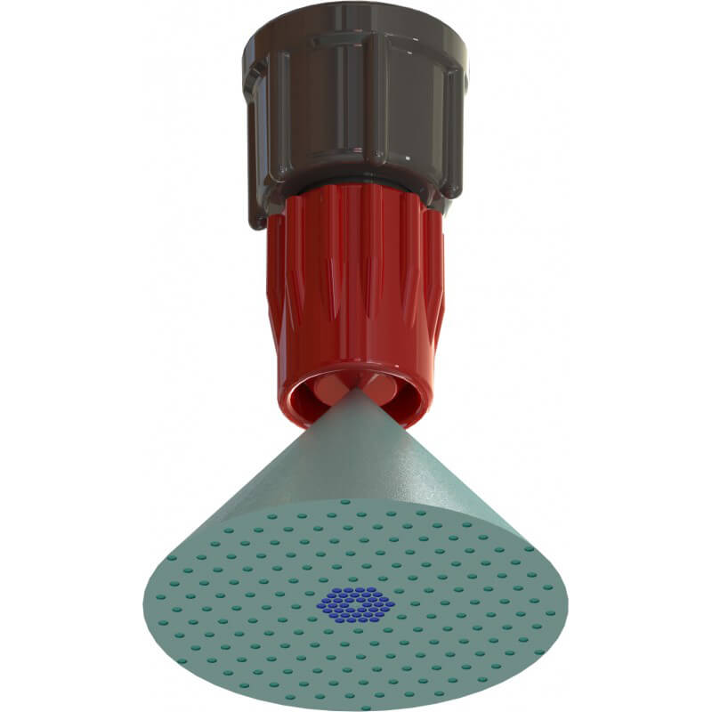 ������������� ��������, �������������, ������������ SOLO 4900525 4900525 