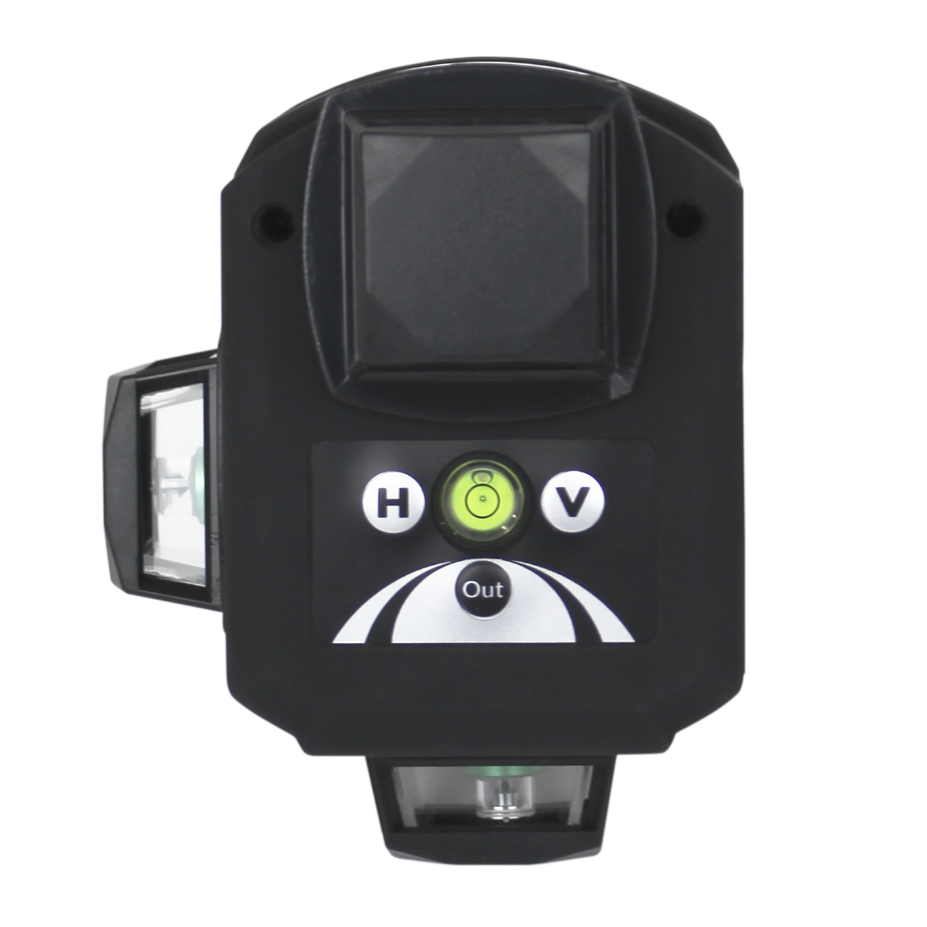 �������� ������� 3D DEKO 12164 12 ����� 