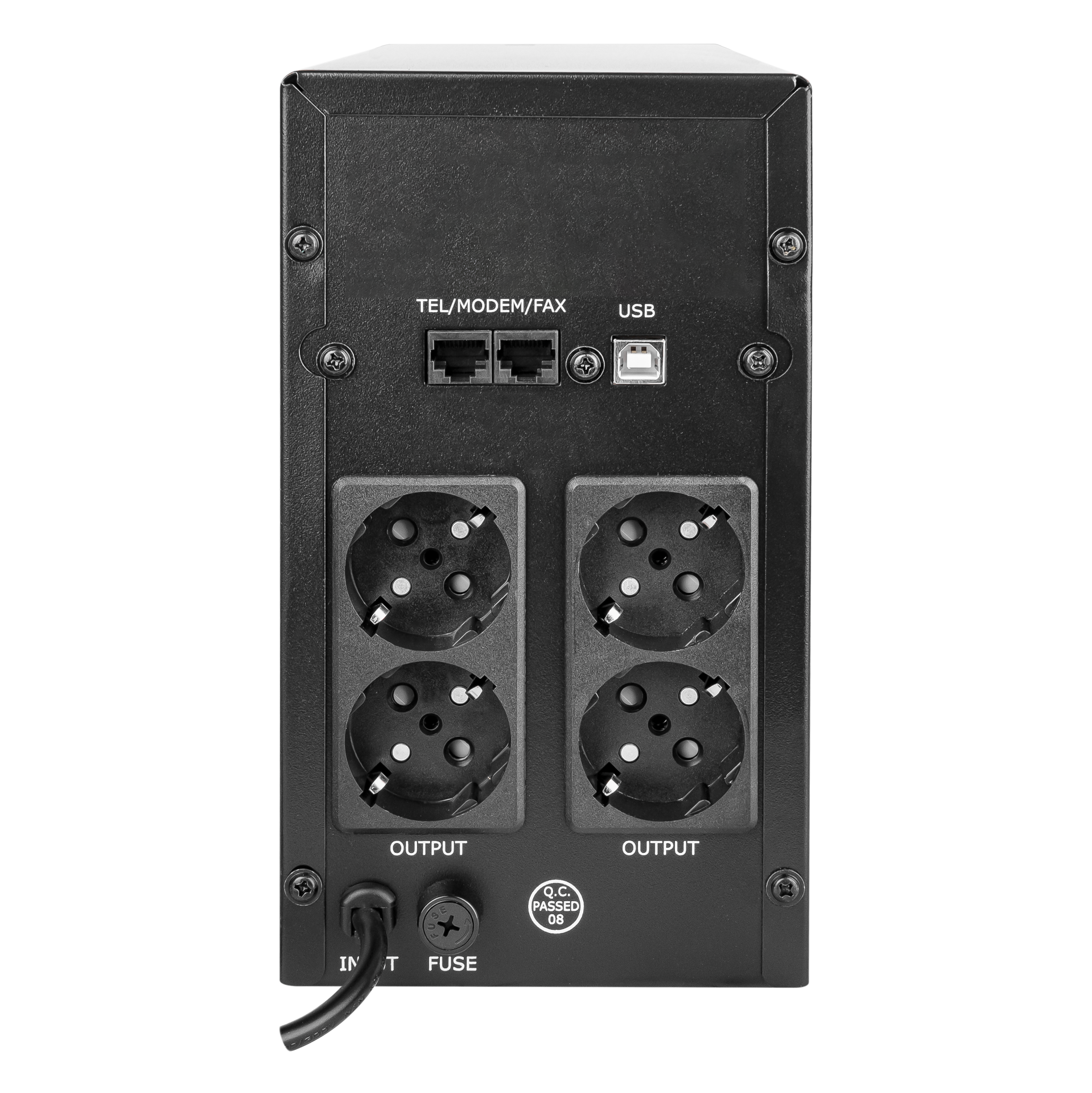 �������-������������� ��� LP-UL2000VA (1200��) 