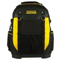 �����.���� Stanley ������ "FatMax", 360 x 460 x 270�� 