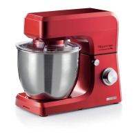 �������� ������� ARIETE 1598 �������� 