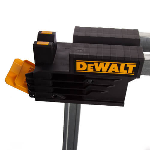 ����� �������� DeWALT DWST1-75676 