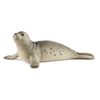 �������-������� Schleich ������ 
