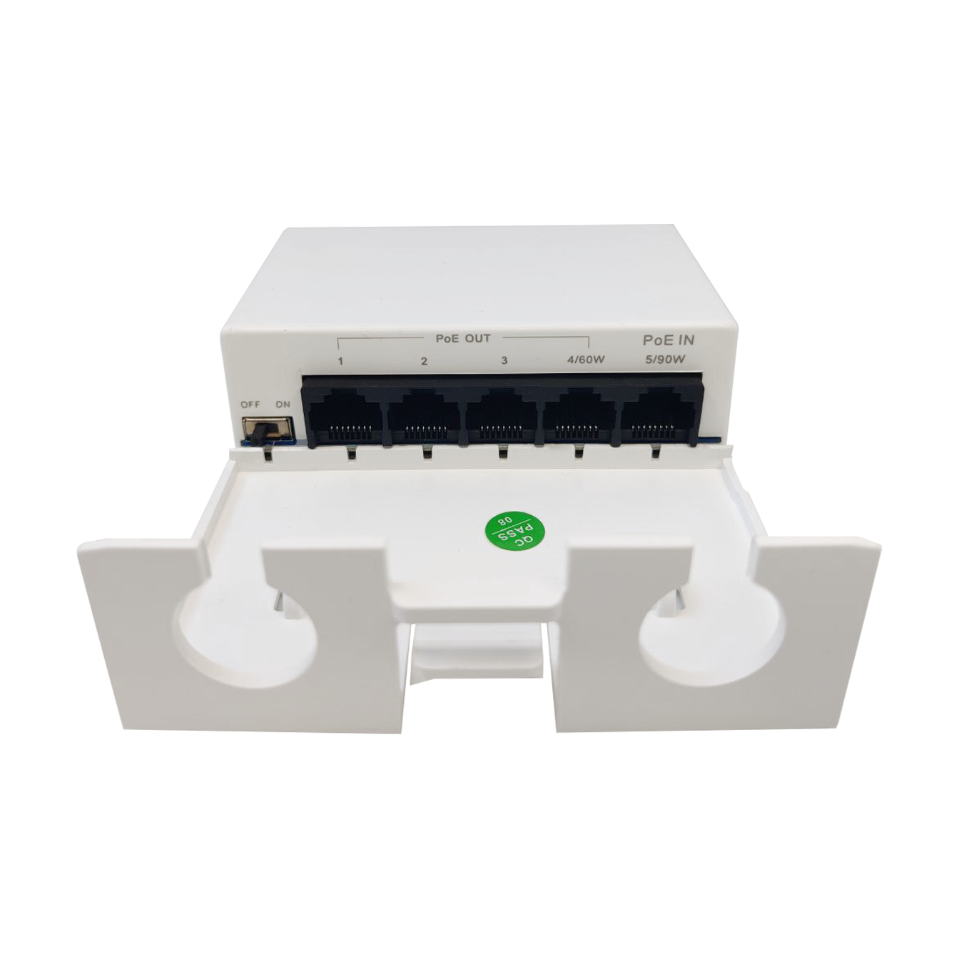 POE ���������� GV-01\04 