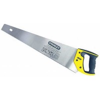 ������ Stanley Jet-Cut Fine 11 ������ �� ����, ������� 450 �� 