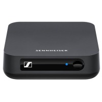 ��������� SENNHEISER BT T100 
