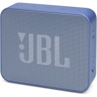 ���������� �������� JBL Go Essential ����� (JBLGOESBLU) 