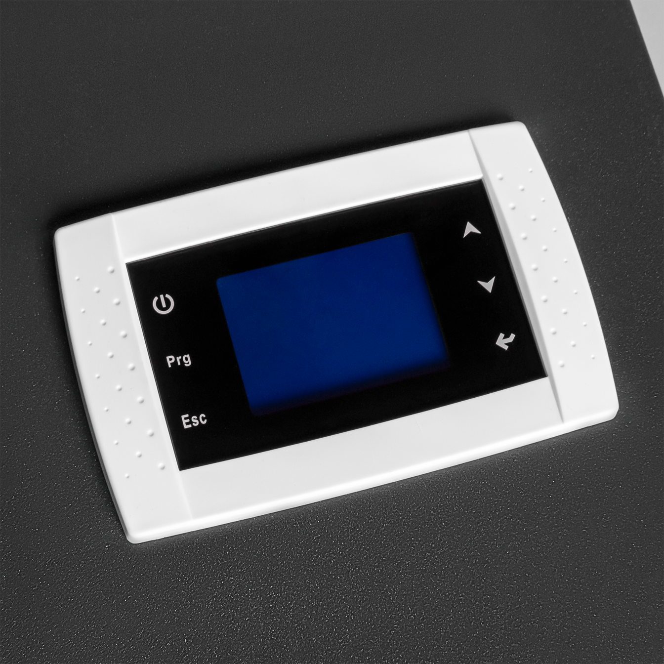 �������� ����� ������-���� ����������� ����� LP SINV-18 