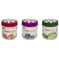 ����� HEREVIN Canister-Mix Colour 0.425 � (135357-000) 