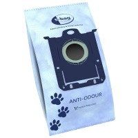 ��������� ��� �������i� ELECTROLUX E203S 