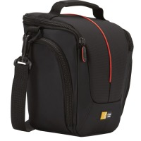  CASE LOGIC DCB306K () 