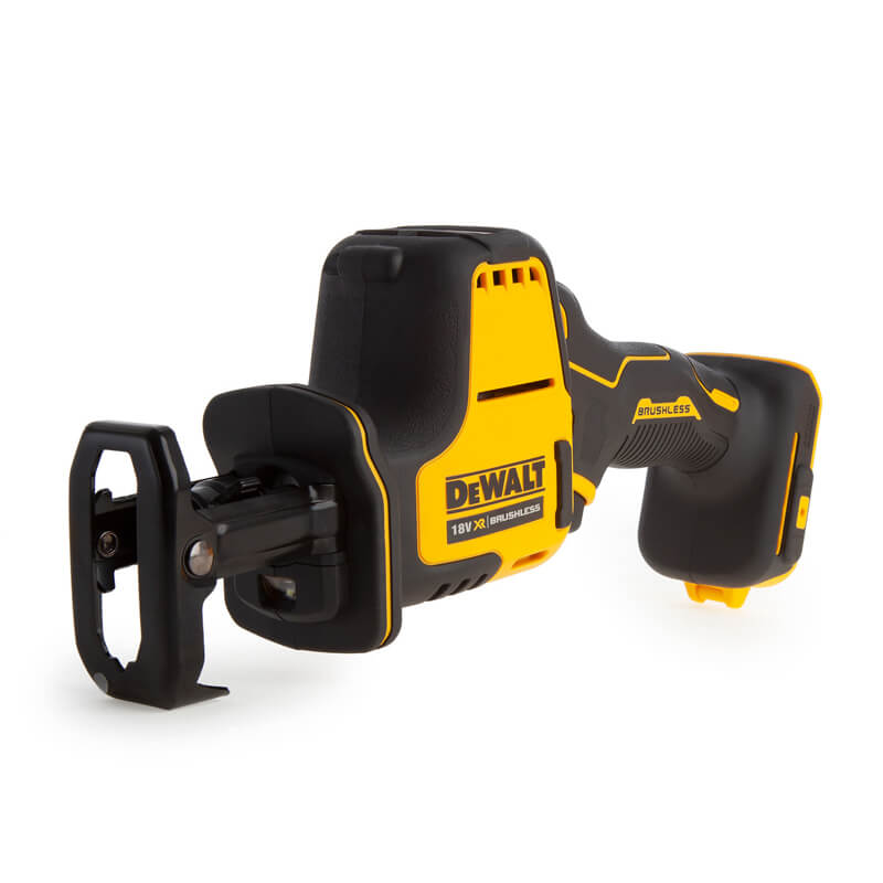 ���� ��������� �������������� ����������� DeWALT DCS369NT 