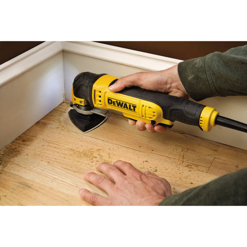 ������������������� ���������� ������� DeWALT DWE315KT 