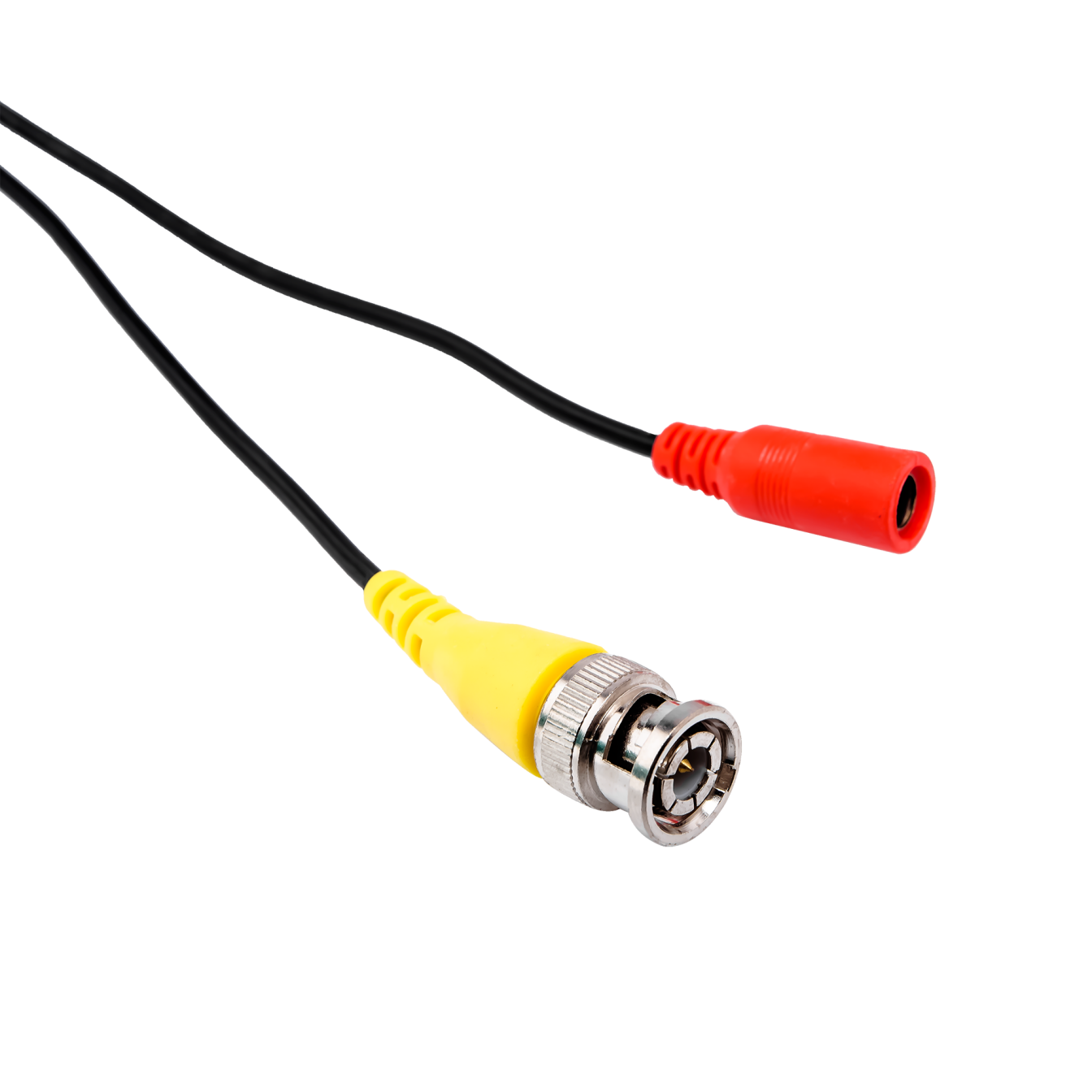 ������ ��������������� GV-BNC+DC-30M 