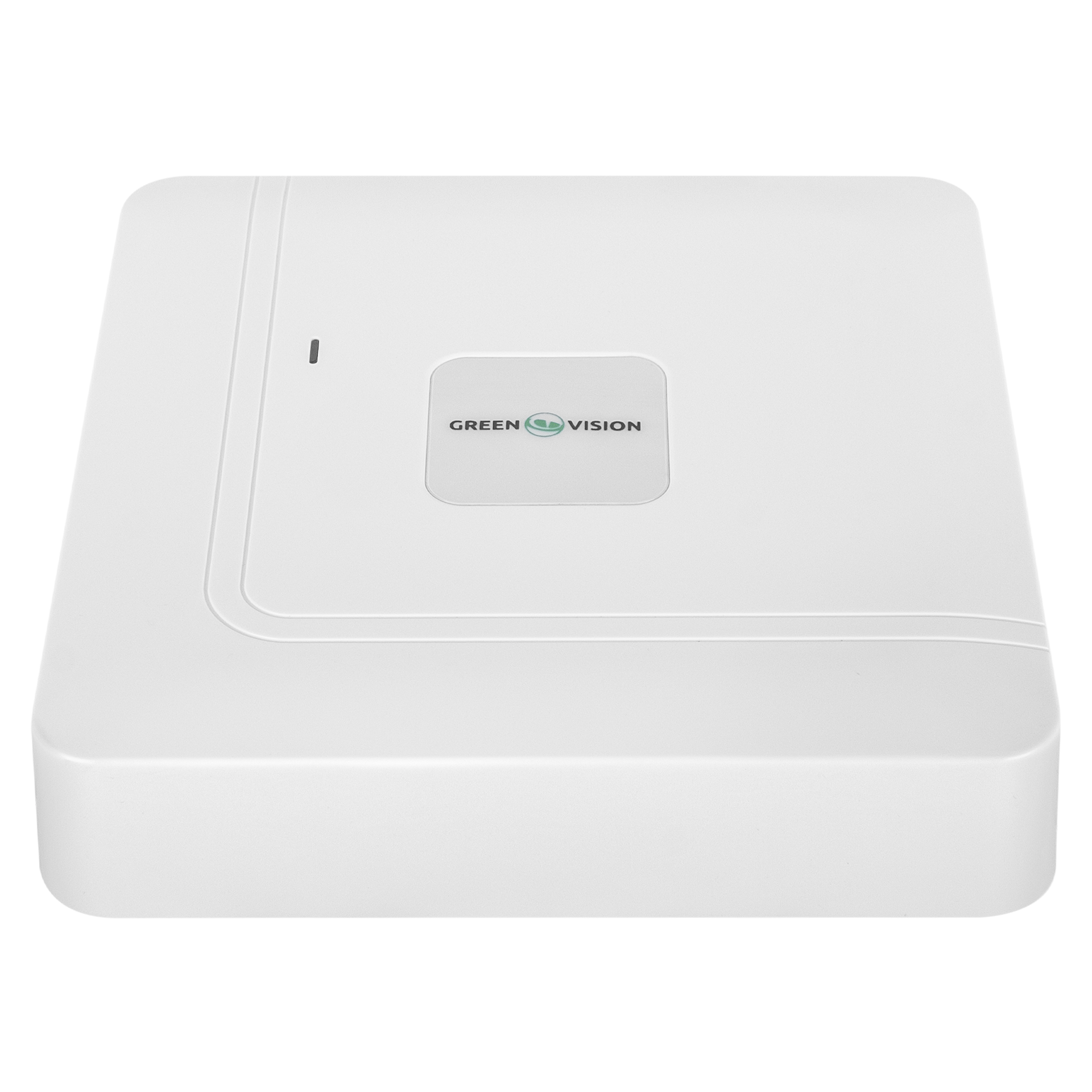 �������� ��������������� �� 4 ������ GV-K-W66/4 5MP 