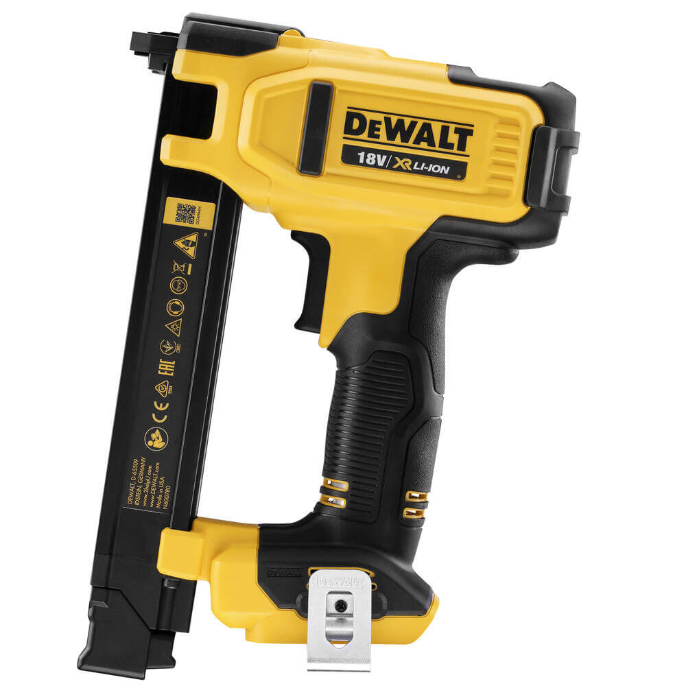 ������� ������������� �������������� DeWALT DCN701N 