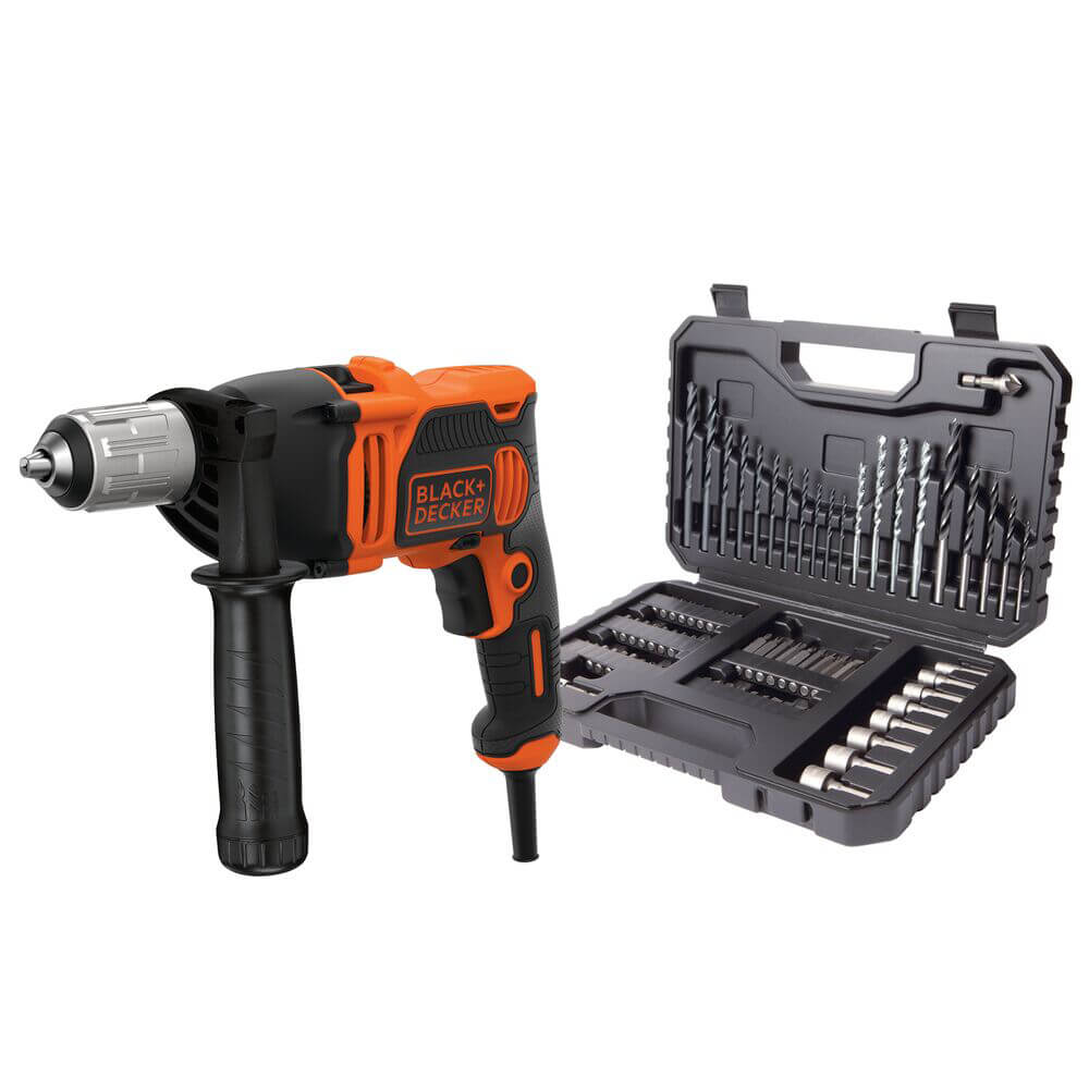 ����� ������� ������� BLACK+DECKER BEH850 