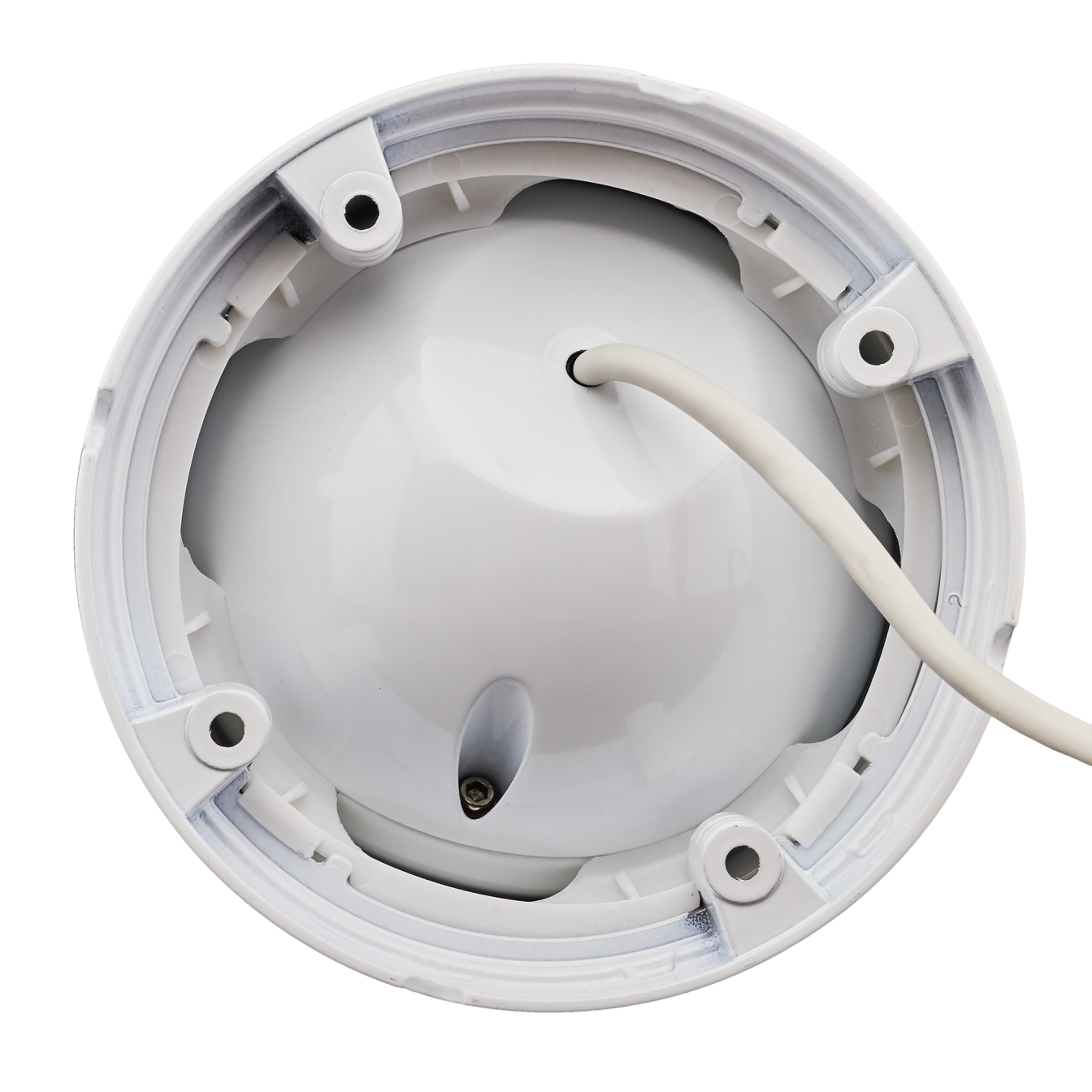 �������������� IP ������ GV-060-IP-E-DOS30V-30 