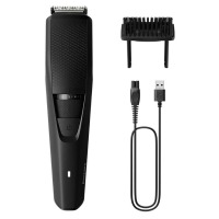 ������ PHILIPS BT3234/15 series 3000 