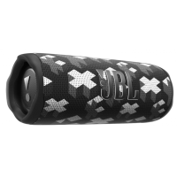 ����.�������� JBL Flip 6 Martin Garrix (JBLFLIP6MG) 