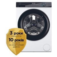 ������� ������ HAIER HW70-B14929-S 