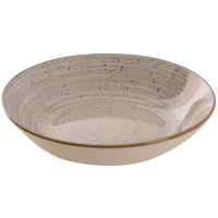 ������ Limited Edition STONY GREY 20 �� /���. (CG-012-3) 