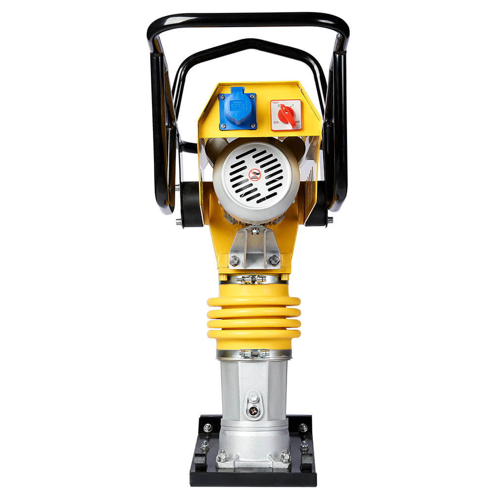 �������������� EnerSol ETR-085E 