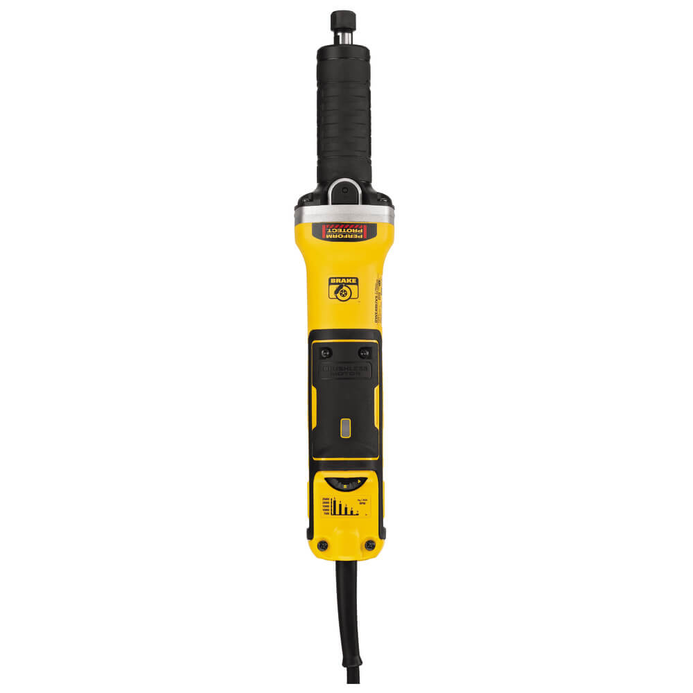 ����������������� ������ ������� ����������� DeWALT DWE4997 