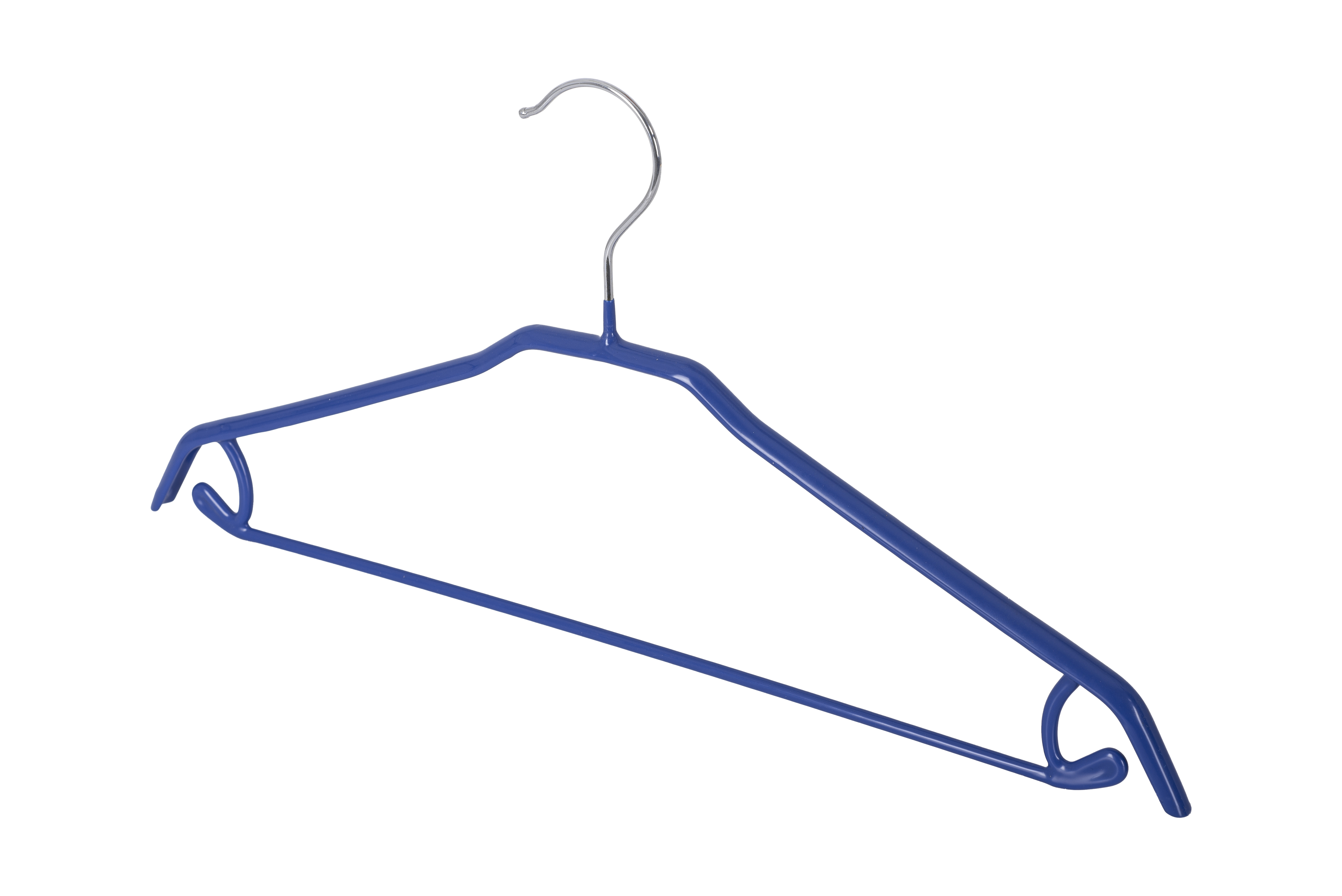 ³ IDEA HOME RE01499 .   4520x1,2  (. ) (6584565) 