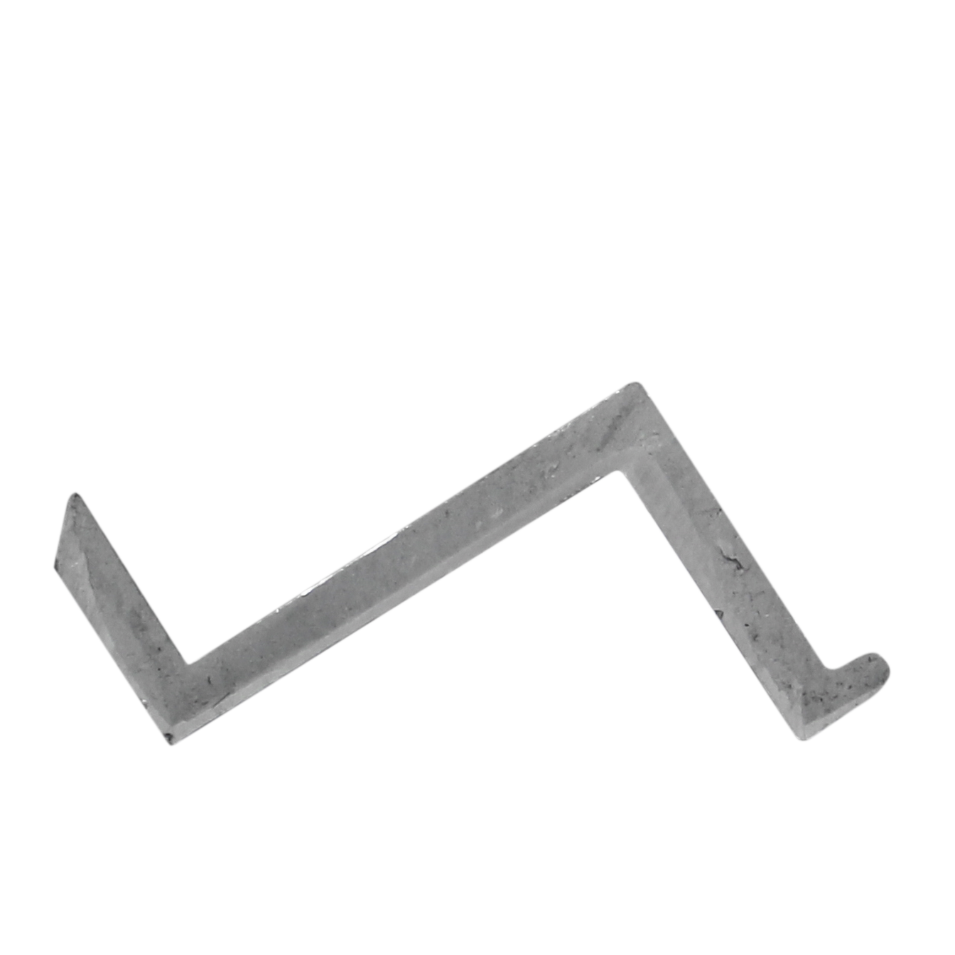 ������ �������� ��� ��������� ��������� ������� 35 �� 