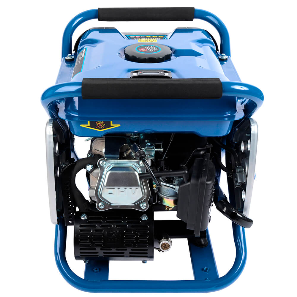 ��������� ���������� ����������� EnerSol EPG-3300IOQ 