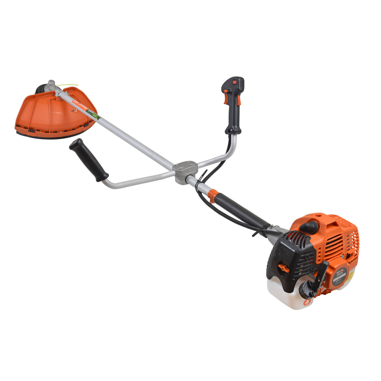 ���� ���������� SEQUOIA SPB3318 