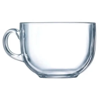 ����������� ECOMO JUMBO ������. /600 �� (SM1209) 