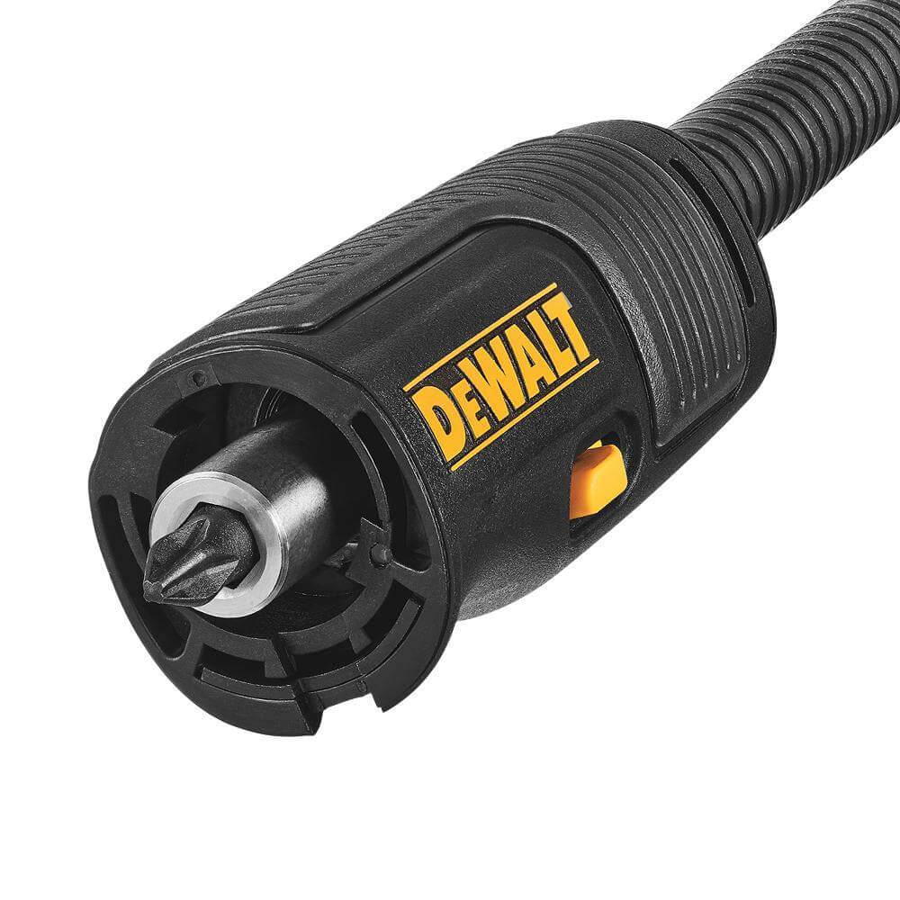 ������� � ������ �������� DeWALT DT20501 